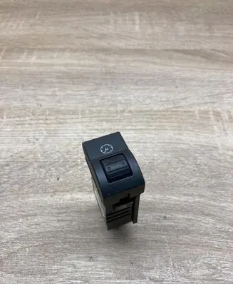 Mazda 3 I Panel lighting control switch 04057800 BP4K666R0