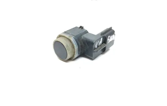 Renault Megane III Parking PDC sensor 284384EA0A