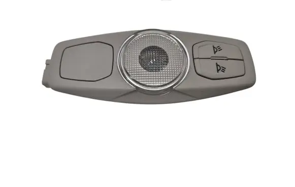Ford Focus Rear seat light AM5113K767BD