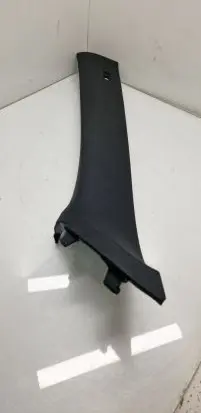 BMW X5 F15 (A) pillar trim 7284709