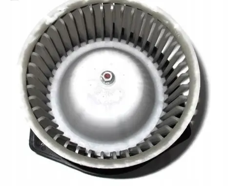 Mitsubishi ASX Heater fan/blower 7802A217