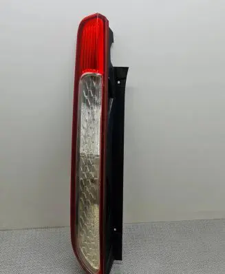 Ford Focus Rear/tail lights 8M5113405A 0374D