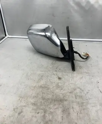 Toyota Land Cruiser (J120) Front door electric wing mirror 010051