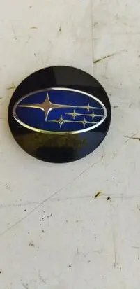 Subaru XV Original wheel cap 28821VA000