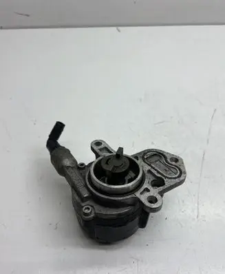 Citroen Xsara Vacuum pump D1431B