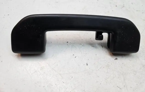 Peugeot 3008 II Rear interior roof grab handle