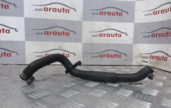 Subaru Legacy Engine coolant pipe/hose