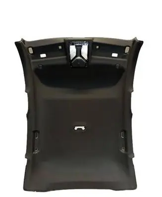 BMW 4 G22 G23 G24 G26 Headlining 8097393