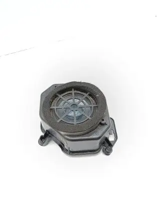 Mercedes-Benz E C207 W207 Parcel shelf speaker A2048202402