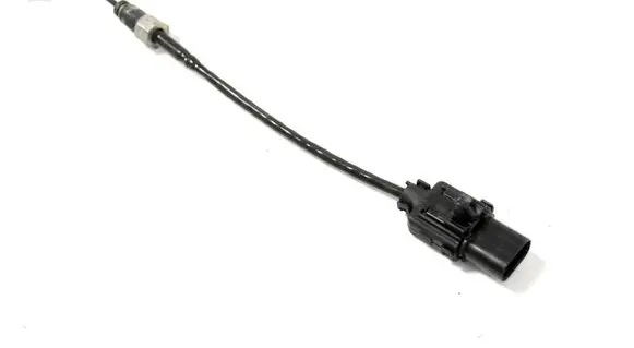Volvo XC60 Oil temperature sensor 