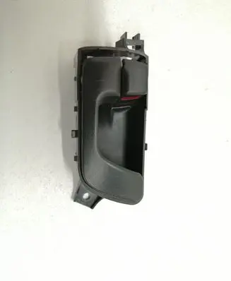 Mitsubishi Pajero Front door interior handle MR432271