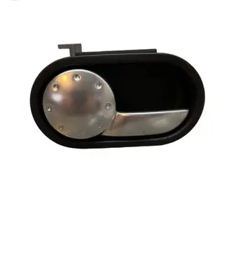 Audi TT Mk1 Front door interior handle 8N0837019A