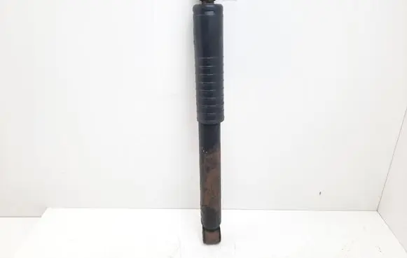 Iveco Daily 4th gen Rear shock absorber/damper