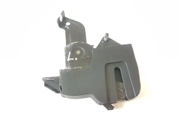 BMW 3 E46 Convertible roof lock/latch 8248313