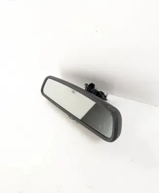 BMW 7 F01 F02 F03 F04 Rear view mirror (interior) 9274268