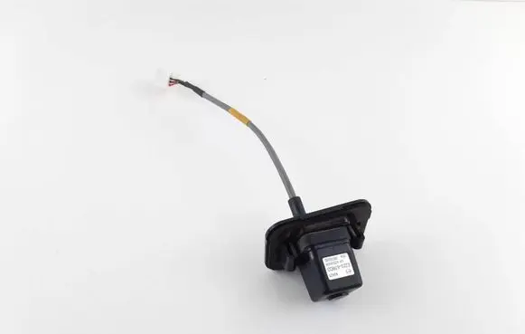 Mazda CX-7 Reversing camera E22367RC0 E223-67RC0 GP-KD3205RR