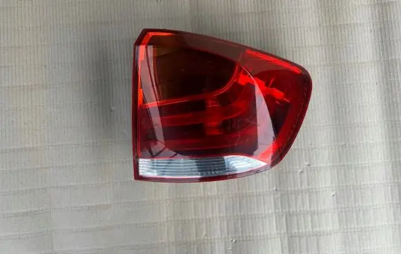 BMW X1 E84 Rear/tail lights 2990110