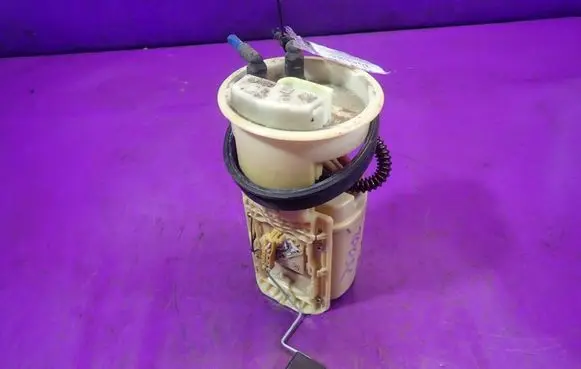 Seat Toledo II (1M) In-tank fuel pump