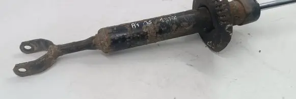 Audi A4 S4 B5 8D Front shock absorber/damper 4D0412127