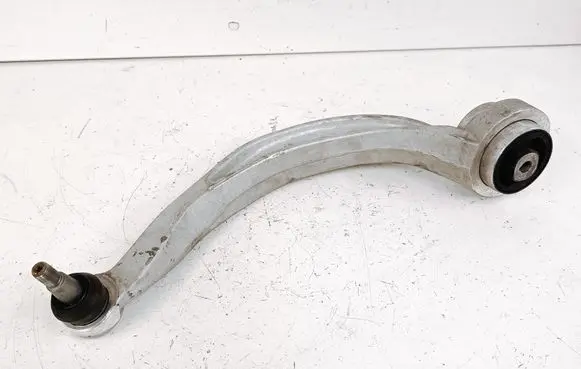 Porsche Macan (95B) Front control arm