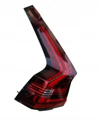 Volvo S90, V90 Rear/tail lights