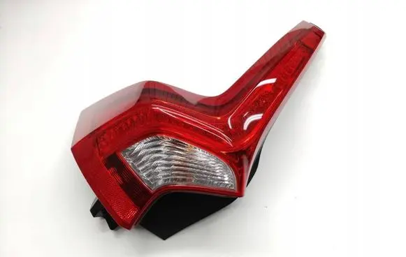 Volvo V60 Rear/tail lights 31214963