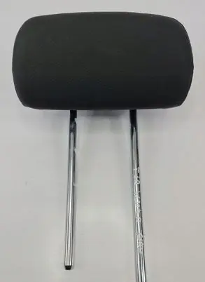 Mercedes-Benz C W204 Rear seat headrest 