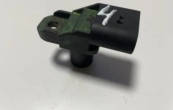 BMW X5 E70 Camshaft vanos timing valve 7792256