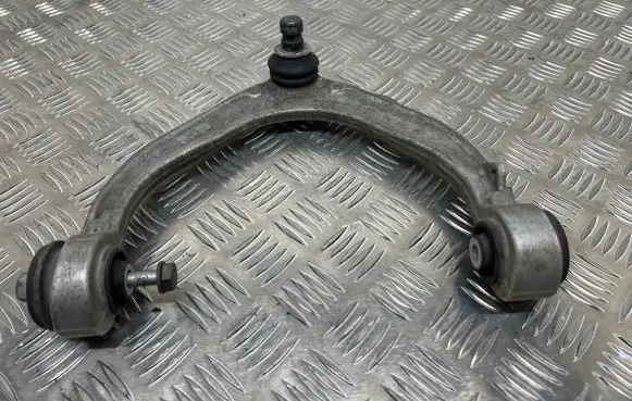 BMW X5 F15 Front upper control arm/wishbone AW6082T6