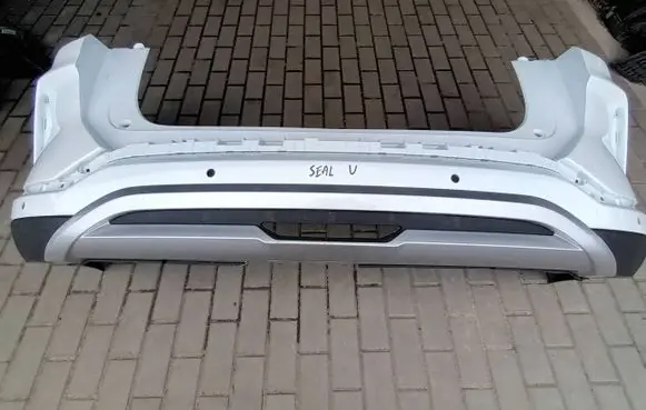 BYD Seal U Rear bumper SA3HK280111