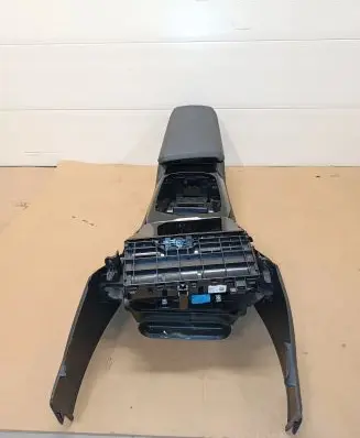 BMW 3 G20 G21 Center console 6806778