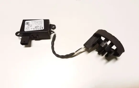 Opel Insignia A Immobilizer control unit/module 13502301 F00HJ00363 909CPK4R0