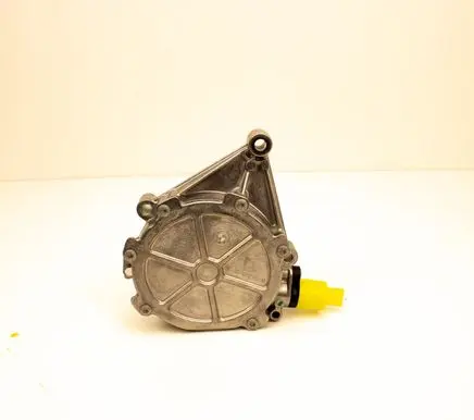 BMW X5 F15 Vacuum pump 0710336189D