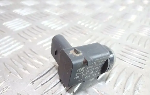 Skoda Octavia Mk1 (1U) Parking PDC sensor 1U0919275 0263003187