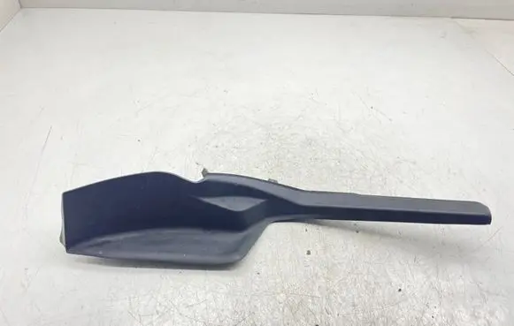 Toyota RAV 4 (XA50) Wiper trim 5386642041
