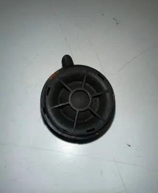 Porsche Cayenne (9Y0 9Y3) Front door high frequency speaker 971035411A 7207750010