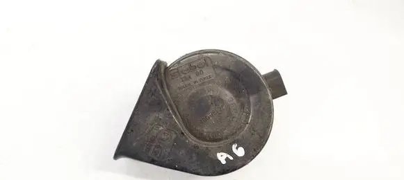 Audi A6 S6 C5 4B Horn signal 4B0951221
