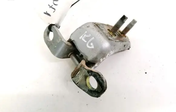 Honda Stream Tailgate/trunk/boot hinge