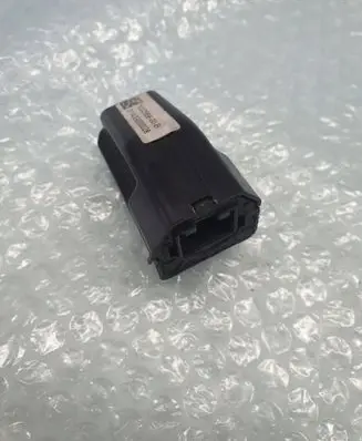 Tesla Model S Light relay 102285600B 0114JC0000028 102285600