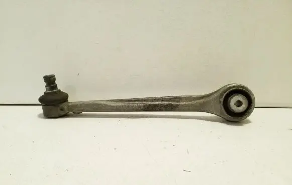Front control arm