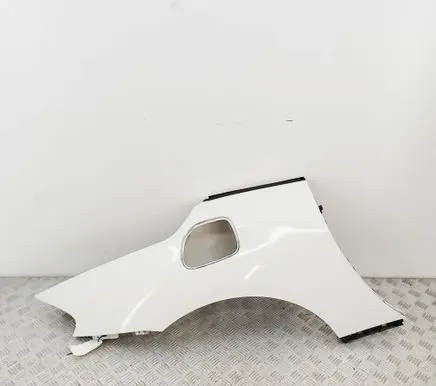 BMW Z4 E89 Fender 9633662