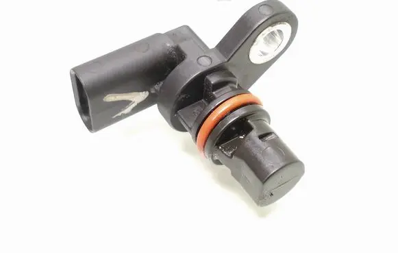 Volkswagen Golf VII Camshaft position sensor 05e907601c