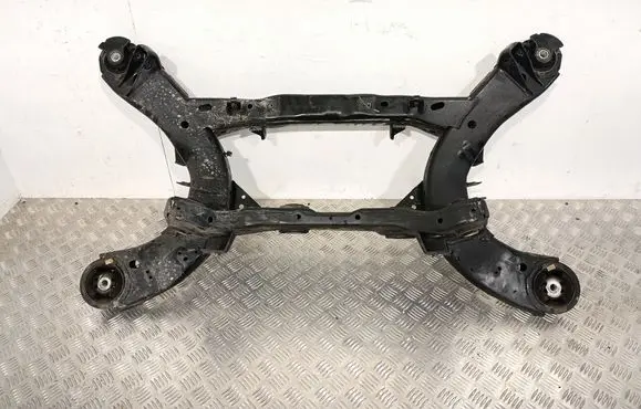 Dodge Charger Rear subframe 