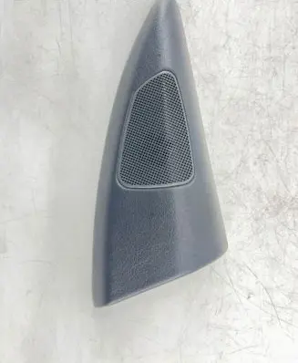 Mercedes-Benz ML W163 Front door high frequency speaker A1638201902