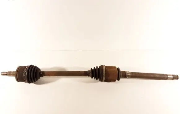 Land Rover Discovery 3 - LR3 Front driveshaft