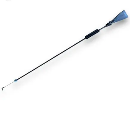 Fiat Grande Punto Throttle cable 71754549