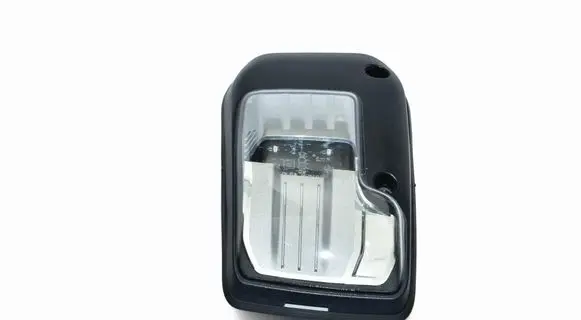 Iveco Daily 6th gen Spotlight 5802297219