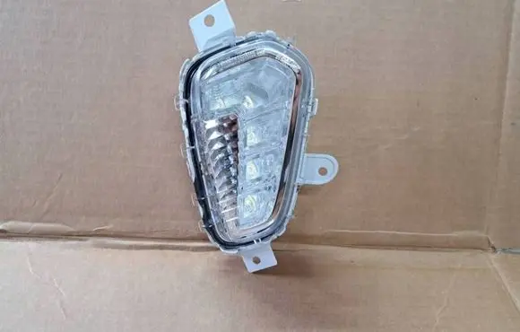 Volvo V40 Cross country LED Daytime headlight 31395922