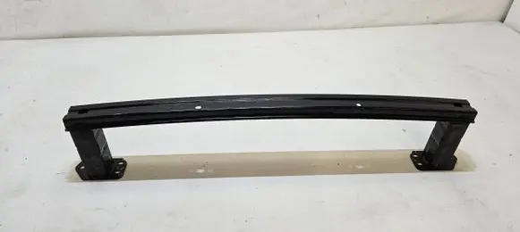 Opel Mokka X Front bumper support beam 