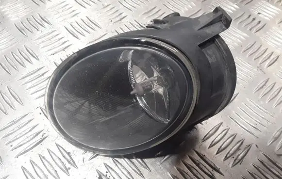 Audi A6 S6 C6 4F Front fog light 4F0941699 4F0941701